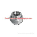 /msite/products/detail/productid/54183398/id/539801.html